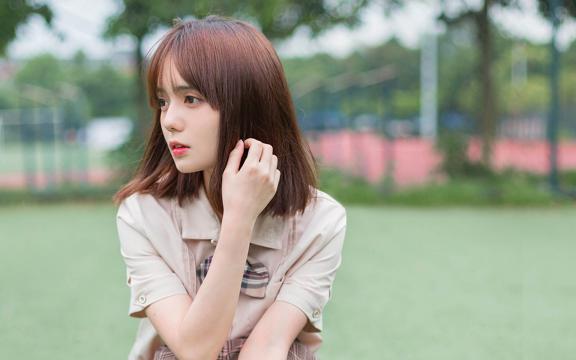 每天一个苹果能美白吗(吃苹果是不是可以美白吗？)