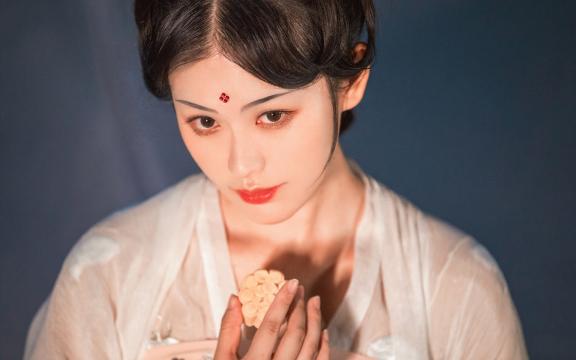 牛蒡茶男人喝了壮阳吗(牛蒡对男人有什么作用)