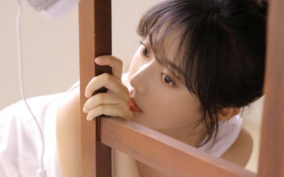 坚果哑铃种族值(口袋妖怪究极绿宝石5.2坚果哑铃种族值)
