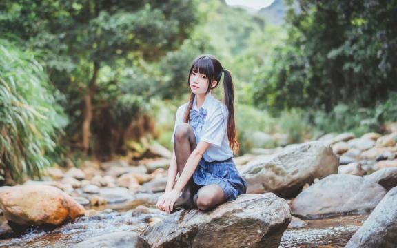肘子做法大全菜谱(红焖肘子的家常做法)