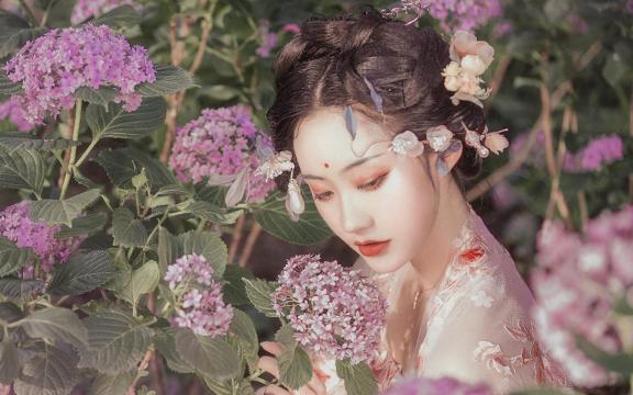 最简单最有效的醒酒汤(萝卜醒酒汤的做法？)