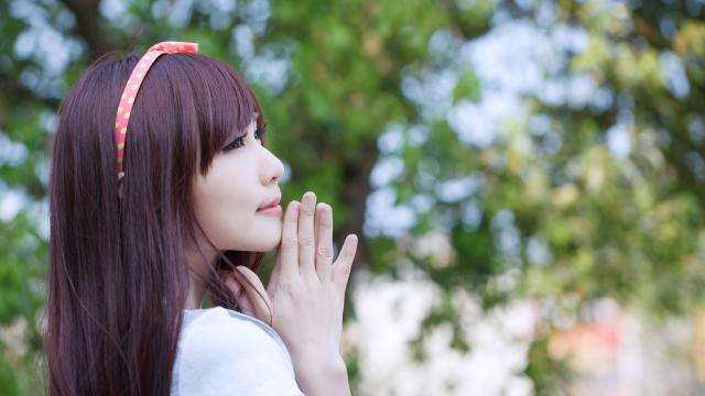 养水蛭一亩能挣多少钱(为什么有很多人说水蛭养殖是骗局？水蛭能不能养？)