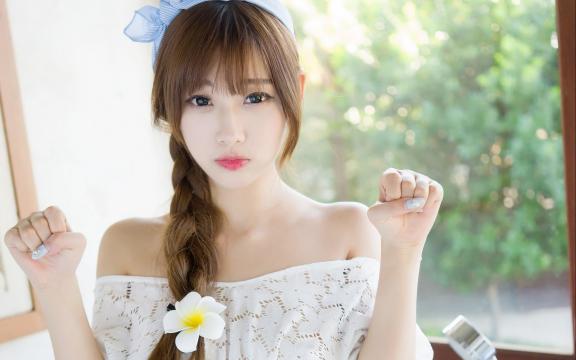 蜂蜜该怎么保存(蜂蜜怎么保存？)