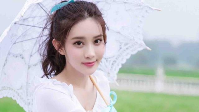 大众点评推广怎么收费(大众点评推广怎么收费)