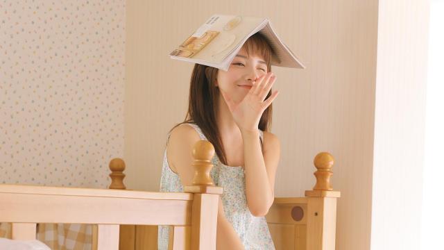 孢子甘蓝菜怎么做好吃又简单(如何种植抱子甘蓝？)