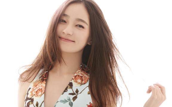 车厘子是最深的卧底吗(怎么看待海底捞事件？)