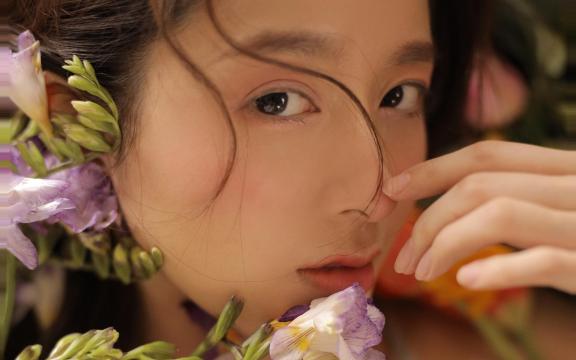 女人吃松子的好处(女人吃松子的6大好处是什么？)