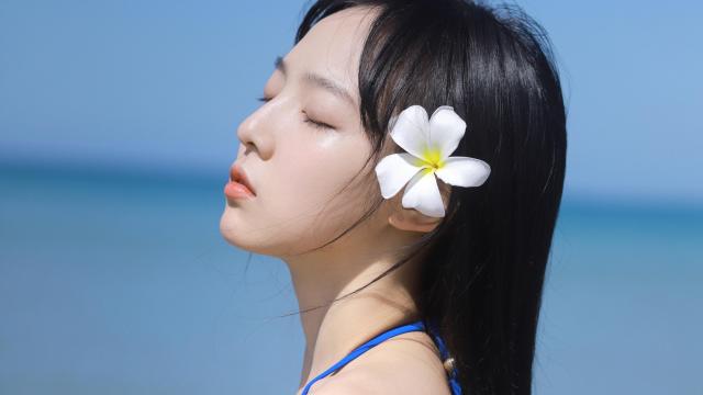 哪种酸奶对身体最好(酸奶的品种很多，哪些有益健康？)