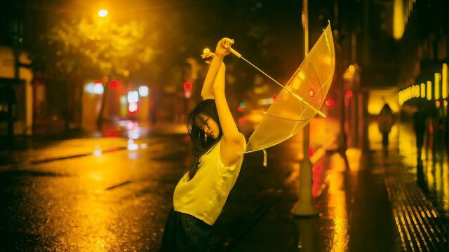 张仲景五个泻心汤的临床应用(张仲景时代服中药也是一般每天两次吗？)