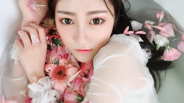 冬虫夏草吃了有什么好处(冬虫夏草吃了对身体有什么好处)