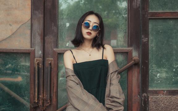 茯苓地肤子泡水喝各几克(小孩子有皮肤湿诊怎么办？)