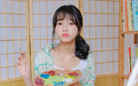 锁阳三种人不宜吃(锁阳茶的作用是什么？)