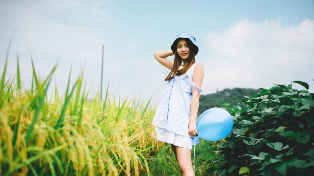 仙灵脾吃多久能提高性功能吗(灵脾的功效与作用)