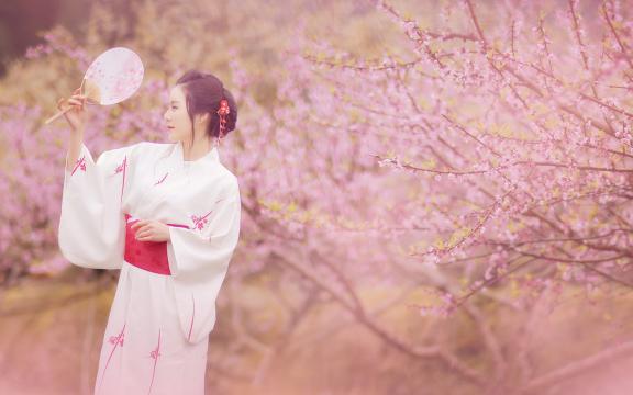早上空腹喝蜂蜜水有什么好处和坏处(蜂蜜水可以空腹喝吗？)