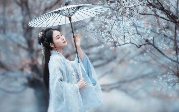 海参一次可以吃几个(海参一周吃几个最佳？)