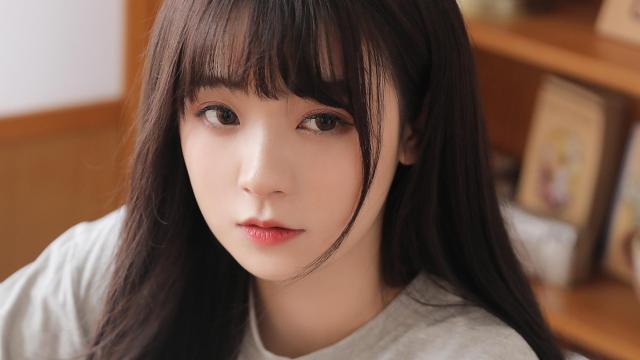 排毒去湿气最好的方法吃什么(吃什么可以去湿气排毒(湿气重可以常吃哪些食物))