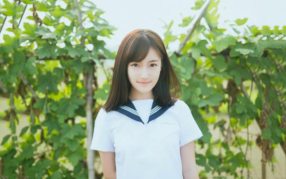顺德农商银行“顺赢一号”队入围2024“银华基金杯”新浪理财师大赛团队赛十强