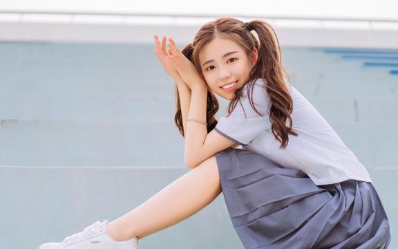 为什么你的蛋糕不需要烤箱？电压力锅告诉你答案！