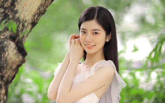 红枣银耳汤，滋润养颜，健康又美味！