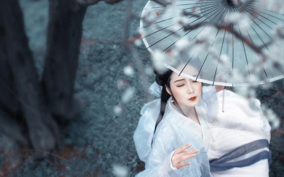 沙棘原浆多少钱一袋(每天一杯沙棘原浆好吗？)
