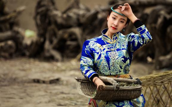 糖醋泡蒜，帮助消化、缓解咳嗽！