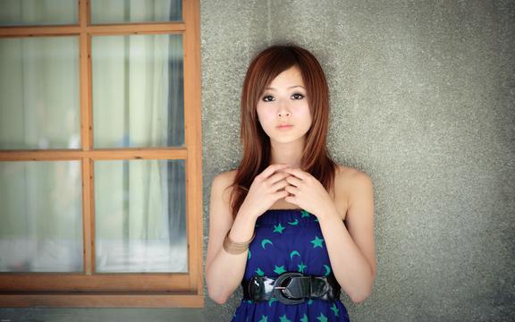 香砂六君丸多少钱一瓶(香砂六君丸和六君子丸，朋友推荐要么用香砂六君丸要么六君子)