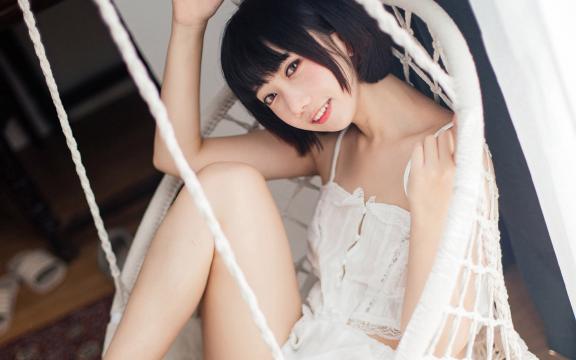 女性血热严重会导致什么(内热要怎么调养？)