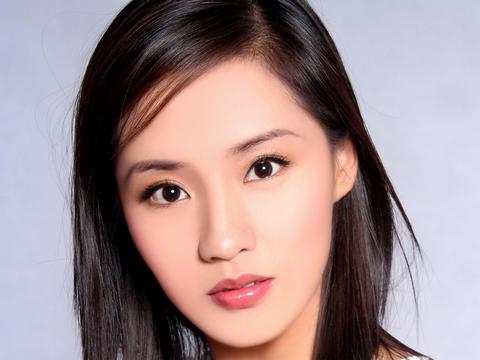 苹果电脑死机了按什么键(苹果电脑死机按什么键恢复)