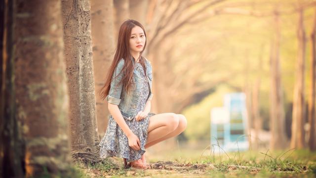 手工活150一天在家做(手工活150一天在家做这是真的吗)