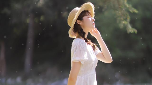黑芝麻丸怎么做家庭版(芝麻丸怎么制作方法)