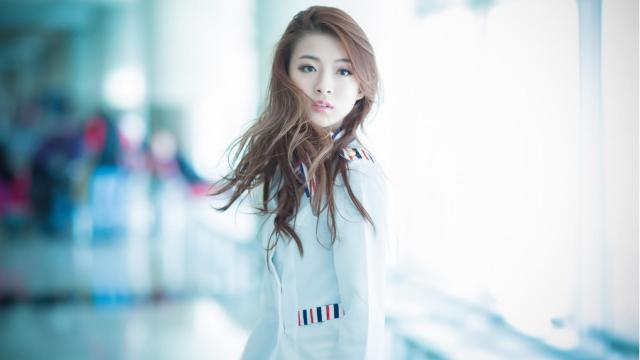 女人喝竹叶茶有什么好处(尿酸高喝降酸茶有效果吗)
