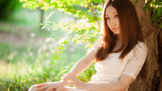 火麻仁怎么吃才能润肠通便？(医生你好!请问麻仁丸一次吃多少)