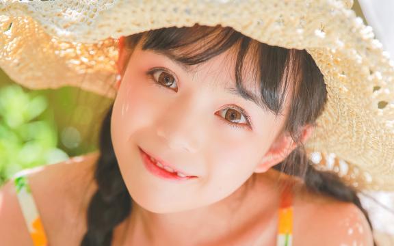便秘吃蜂蜜的正确方法(便秘喝蜂蜜有用么？)