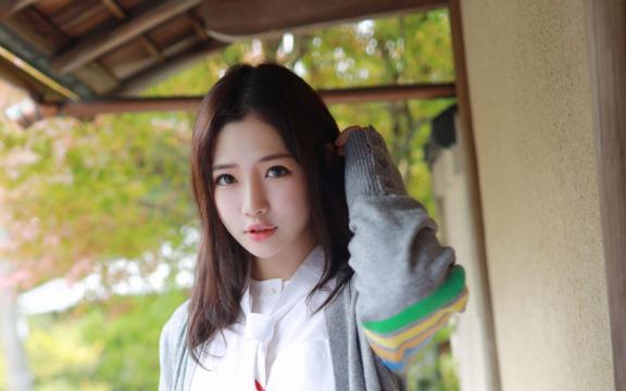西洋参吃了湿气太重了(女人长期吃西洋参有什么坏处)