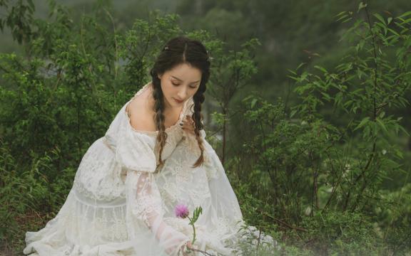 雨生红球藻可以长期吃吗(关于雨生红球藻的概况介绍有哪些？)