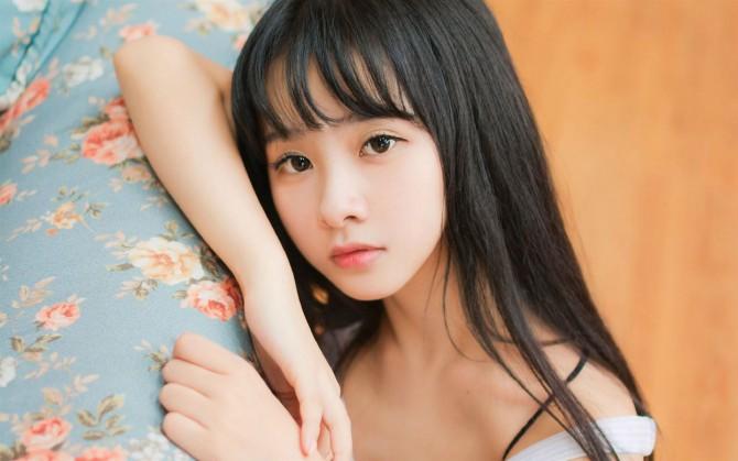 安神补脑液的危害(长期吃安神补脑液或安神补脑片有啥副作用吗？)