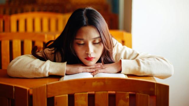 轻松DIY蜜雪冰城柠檬水，让你在家也能享受美味