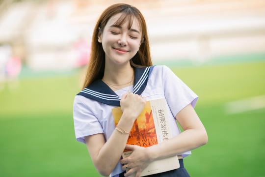 喝杏仁粉可以美白吗(喝杏仁粉可以美白吗)