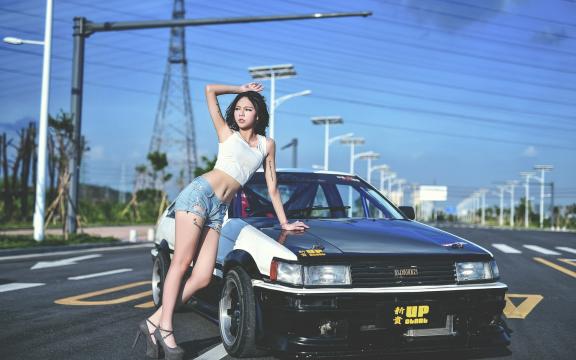 早上空腹喝蜂蜜水有什么好处和坏处(蜂蜜水可以空腹喝吗？)