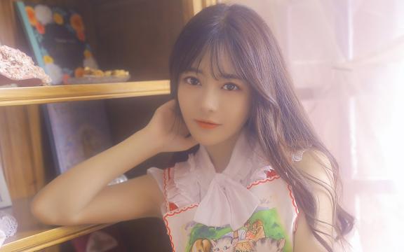 芦笋种子多少钱一斤(新鲜百合怎么吃好吃效果好)
