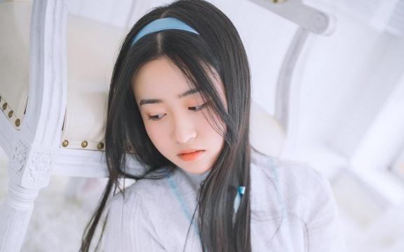 整只小青龙蒸多久最佳时间(整只小青龙蒸几分钟？)