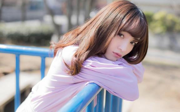 嫩白不再是梦：试试这些美容食物变美变靓