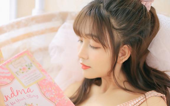 有效缓解宝宝皮肤瘙痒：婴儿湿疹专业治疗