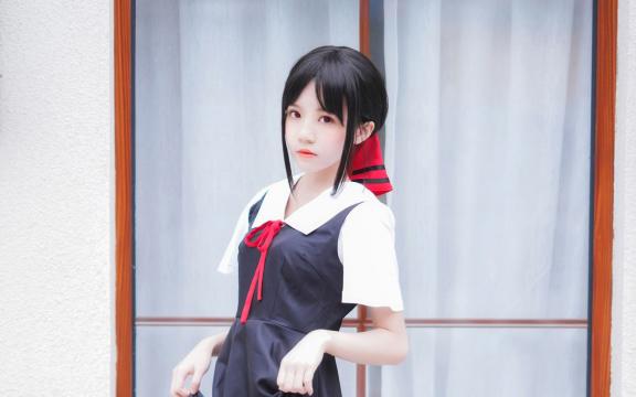 三七粉的正确吃法服用时间(三七粉怎么吃正确，哪些人不能吃？)
