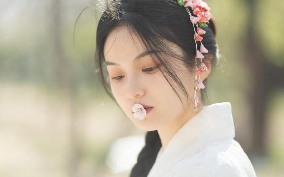 早上喝咖啡有什么好处(早上喝点咖啡的好处和坏处)