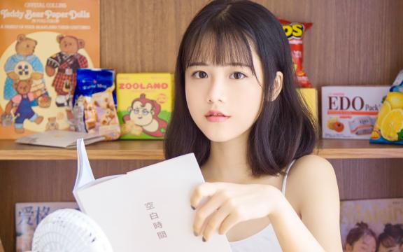 洋姜怎么吃降糖效果好(洋姜怎么吃降糖最快)