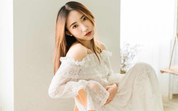 适合小孩喝的纯牛奶(特仑苏哪一款适合儿童？)