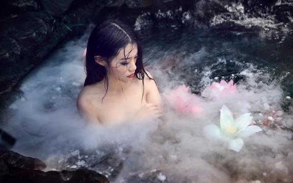 酵母菌是唯一有液泡的真菌吗(酵母菌有细胞壁吗)