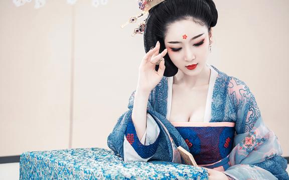 牛油果产地是哪里的最好(牛油果原产地在哪里)