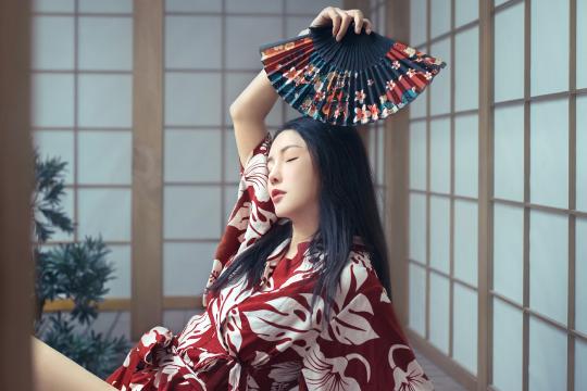 牛皮皮癣怎么造成的早期(牛皮屑是什么原因形成的)